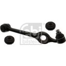 FEBI BILSTEIN Lenker, Radaufhängung 09156