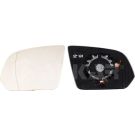 SPIEGELGLAS L EL VERS HZB ASPH MERCEDES VITO 10,14 6471711