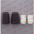 Staubschutzsatz, Stoßdämpfer Protection Kit 910091