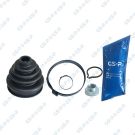 GSP Faltenbalgsatz, Antriebswelle 780192