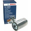 Kraftstofffilter 1457434460