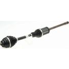 Antriebswelle VA re 36180