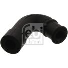 FEBI BILSTEIN Schlauch 33868