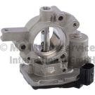 Steuerklappe Luftversorgung OPEL Astra J 09-,Corsa D 06 7.01815.04.0