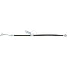 A.B.S. Bremsschlauch SL 6699