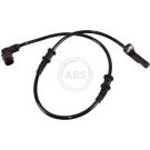 A.B.S. ABS Sensor 30193