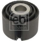 FEBI BILSTEIN Lagerung des Stabilisators 100102 FEBI BILSTEIN Lagerung des Stabilisators 100102