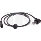 Sensor, Raddrehzahl 294711