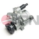 JPN Hydraulikpumpe, Lenkung 90K9079-JPN
