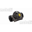 Radbremszylinder HA re 04-0654