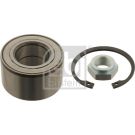 FEBI BILSTEIN Radlager 30040 FEBI BILSTEIN Radlager 30040