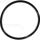 Dichtring DIVERSE 40-76149-00