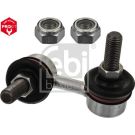 84 307 005 Stabilisator VA li MITSUBISHI Space Wagon 91 ProKit 41176