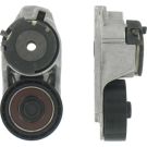Spannrolle Multi-V FORD Mondeo III,Transit 00 VKM 34025