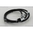 Seilzug, Feststellbremse Toyota T. Previa 00-06 Pr 8140131191