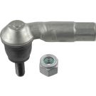 Spurstangenkopf li AUDI,SEAT,SKODA,SKODA,VW 35279 01