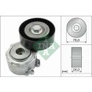 Spannarm, Keilrippenriemen 534 0110 20