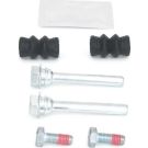 Führungshülse ALFA,AUDI,FIAT,HONDA,MITSUBISHI,VW 1987470607