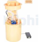 DELPHI Kraftstoff-Fördereinheit FG2429-12B1