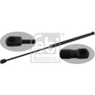 FEBI BILSTEIN Gasdruckfeder 31947