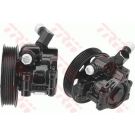 JPR196 Servopumpe FORD Focus 98-04