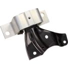 Lagerung, Motor Renault Logan 40-0088