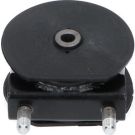 Lagerung, Motor Suzuki Sx4 1.6/1.9Ddis 06 EEM-8552
