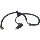 A.B.S. ABS Sensor 30918