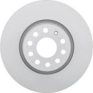 Bremsscheibe VA AUDI,SEAT,SKODA,VW 0 986 479 058 Bremsscheibe VA AUDI,SEAT,SKODA,VW 0 986 479 058
