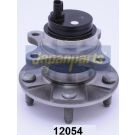 Radlagersatz KK-12054
