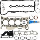 Dichtungssatz Zylinderkopf NISSAN 02-37855-01