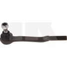 Gelenk - Lenkung Toyota 4Runner 89-96 Le/Pr Int 5034590