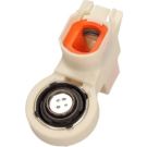 Schaltkabelhaken Ford Focus I 98-05 1094562