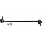 Stabilisator li HYUNDAI,KIA 33972 01 Stabilisator li HYUNDAI,KIA 33972 01