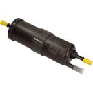 Kraftstofffilter WK 6030