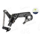NIVEAUSENSOR F LWR H L -LUFTFEDERUNG 4P AUDI A6 11,10-9,18/A7 10-18/Q5 11,08-12,17 NEW MOBILITY PARTS 74407