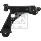 10 304 046 Querlenker VA unten re OPEL Corsa D 06 28649 10 304 046 Querlenker VA unten re OPEL Corsa D 06 28649