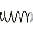 Sachs Fahrwerksfeder Ford P. Fiesta Vi 1.25/1.4/1.6 08 998 927