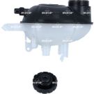NRF Ausgleichsbehälter, Kühlmittel 454093 EASY FIT
