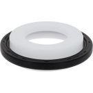 Wellendichtring Sie Waren Peugeot 1.4Hdi 85X105X8,8 20029117B