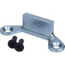 Montagesatz für Bremsbacken 105-0481