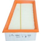 Luftfilter Renault 1.4 16 165468470R