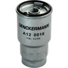 DENCKERMANN Kraftstofffilter A120016