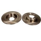 Maxgear Bremsscheibe Mazda T. 626 91 19-0717