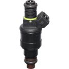 VALEO Ventil 348330