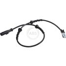 A.B.S. ABS Sensor 30683