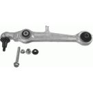 Querlenker li/re AUDI,SEAT,SKODA,VW 13673 01 Querlenker li/re AUDI,SEAT,SKODA,VW 13673 01