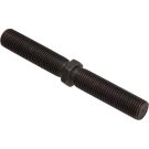 Schraube, Spureinstellung 103697