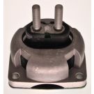 Lagerung, Motor MERCEDES M 11 MEYLE-ORIGINAL: True to OE 140240133