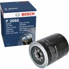 Ölfilter 0 986 452 066
